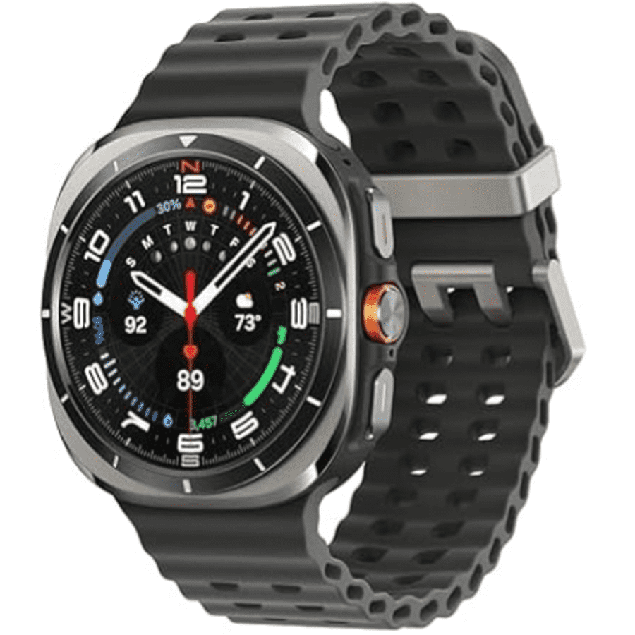 Samsung Galaxy Smartwatches at Woot: Up to 52% off Samsung Galaxy Smartwatches at Woot: Up to 52% off