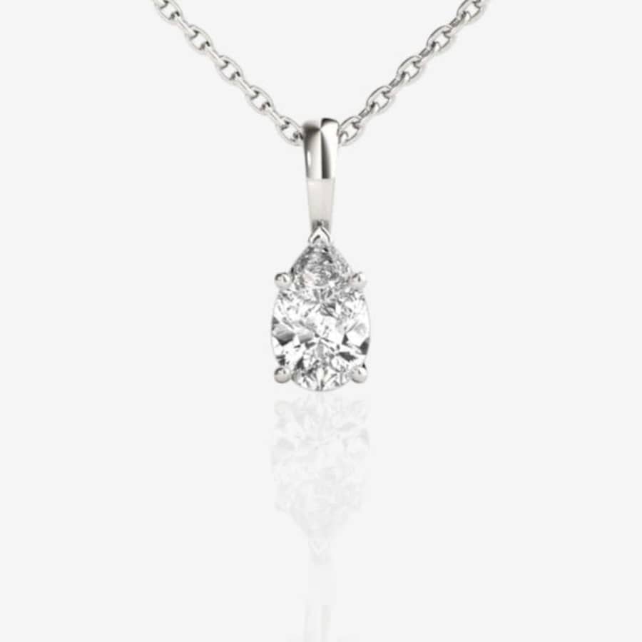Ritani Early Black Friday Jewelry Deals: 40% off