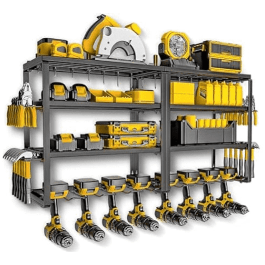 Woot January Debut Deals: Up to 70% off