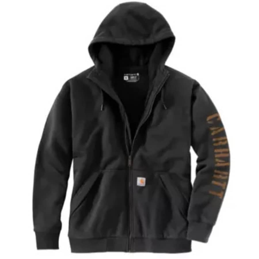 Carhartt Deals at Tractor Supply Co.: Up to 40% off Carhartt Deals at Tractor Supply Co.: Up to 40% off