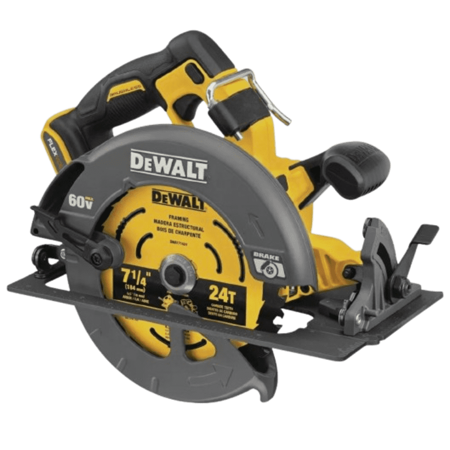 CPO Outlets Power Tools Clearance at eBay: Up to 75% off CPO Outlets Power Tools Clearance at eBay: Up to 75% off