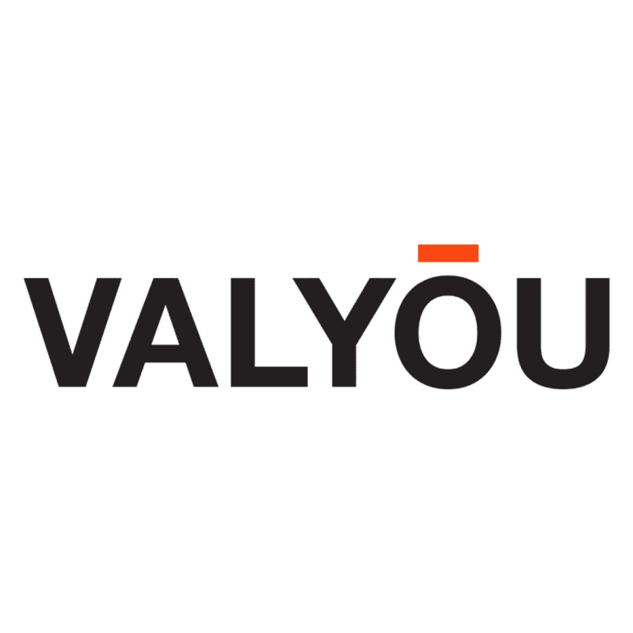 Valyou Furniture Black Friday Mega Sale: Up to 50% off Valyou Furniture Black Friday Mega Sale: Up to 50% off