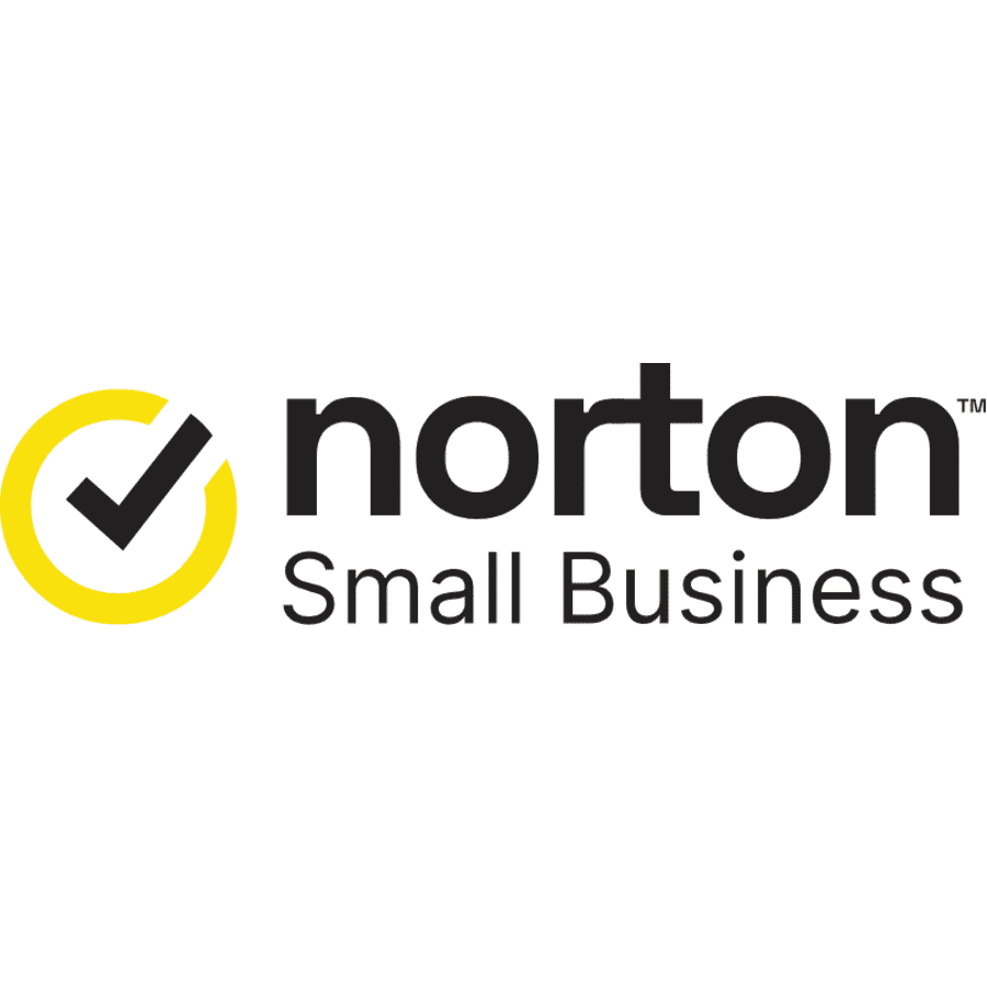 Norton Small Business Premium: $100 off your first year Norton Small Business Premium: $100 off your first year