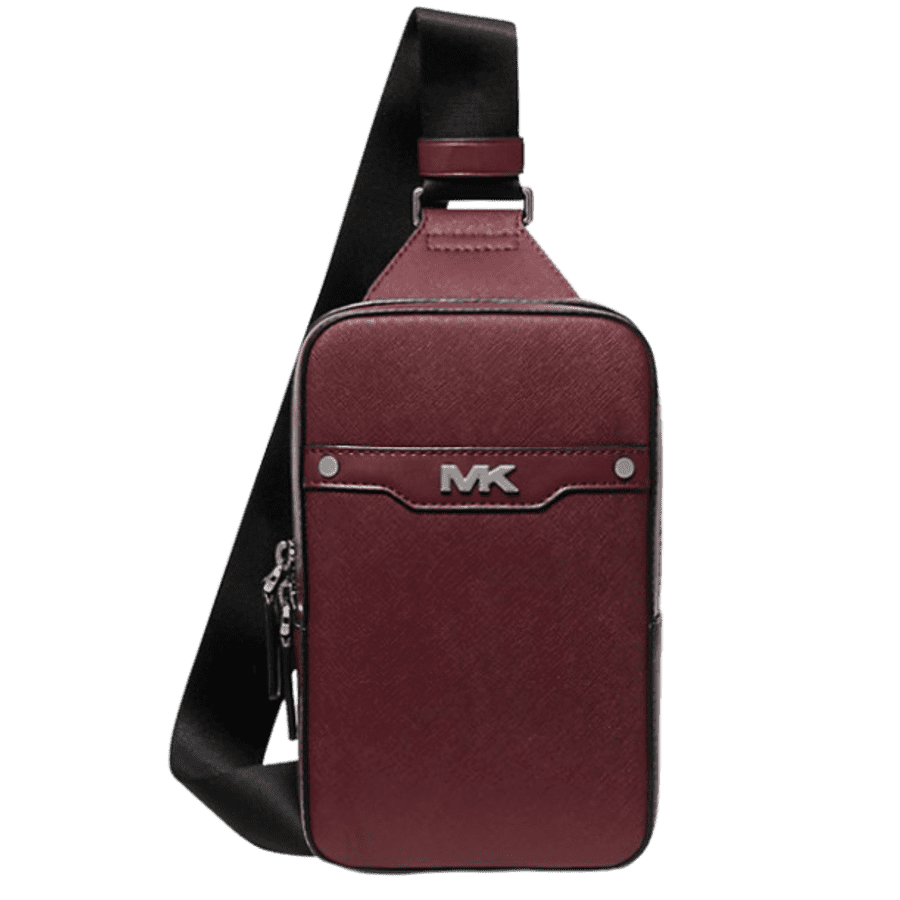 Michael Kors Men's Outlet Bags: Up to 74% off Michael Kors Men's Outlet Bags: Up to 74% off