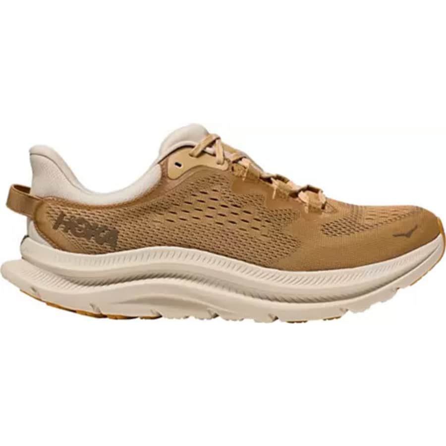 Hoka Clearance Deals at Dick's Sporting Goods: Up to 25% off