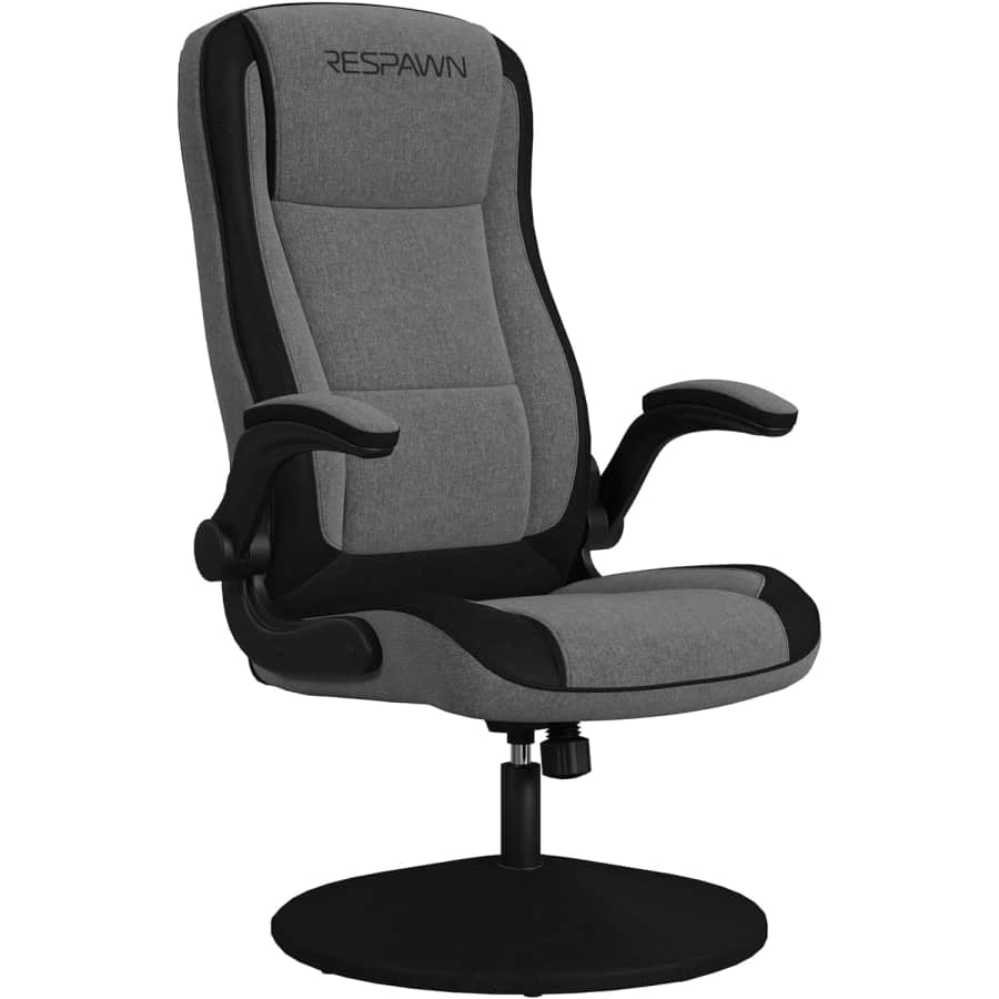 Furinno, Respawn, Neo Chair, and Etonex Furniture Deals at Amazon: Up to 40% off