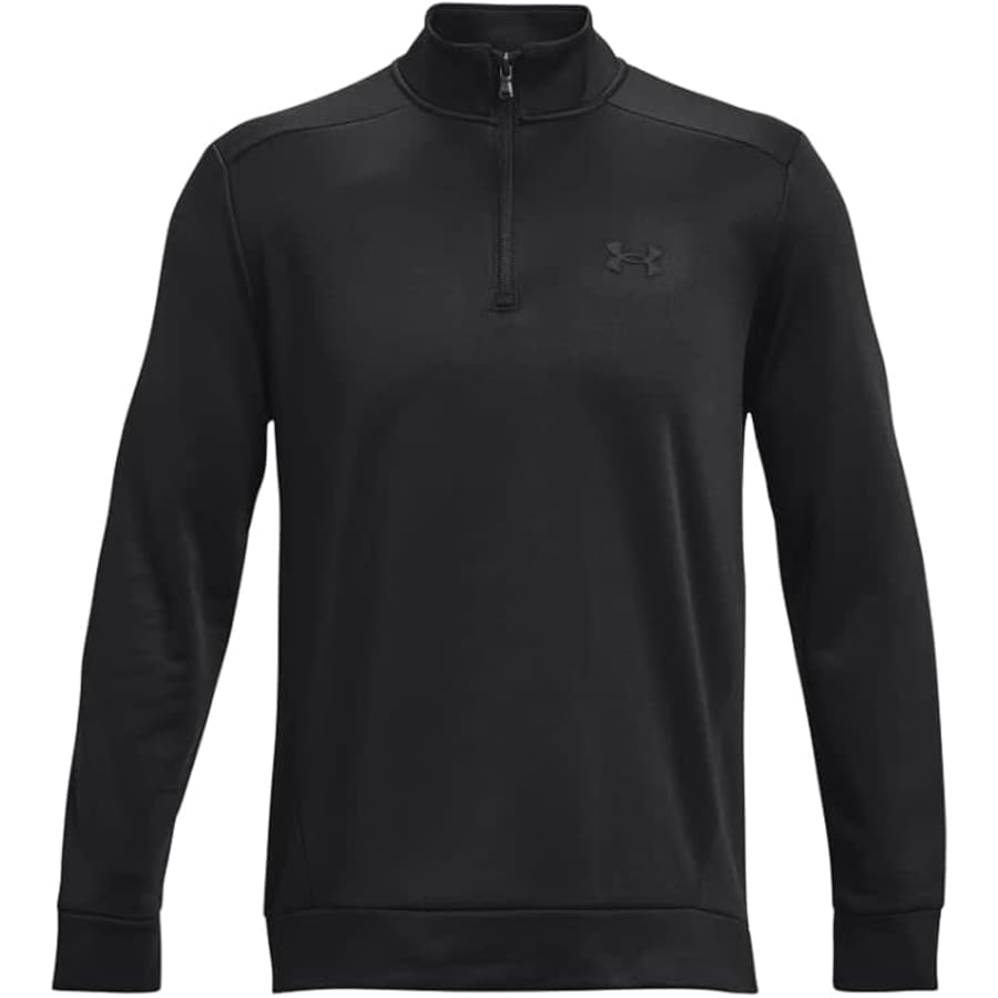Under Armour Deals at Amazon: Up to 45% off