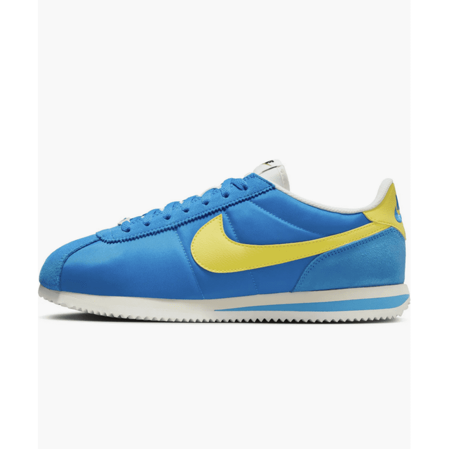 Nike Early Black Friday Deals at Nordstrom: Up to 70% off Nike Early Black Friday Deals at Nordstrom: Up to 70% off