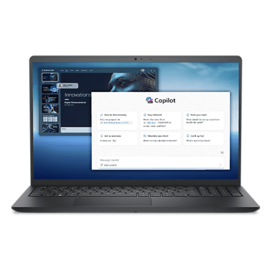 Dell Top Deals: Up to $500 off Dell Top Deals: Up to $500 off