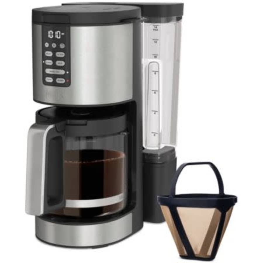 Ninja Small Appliances at Macy's: Up to 50% off Ninja Small Appliances at Macy's: Up to 50% off