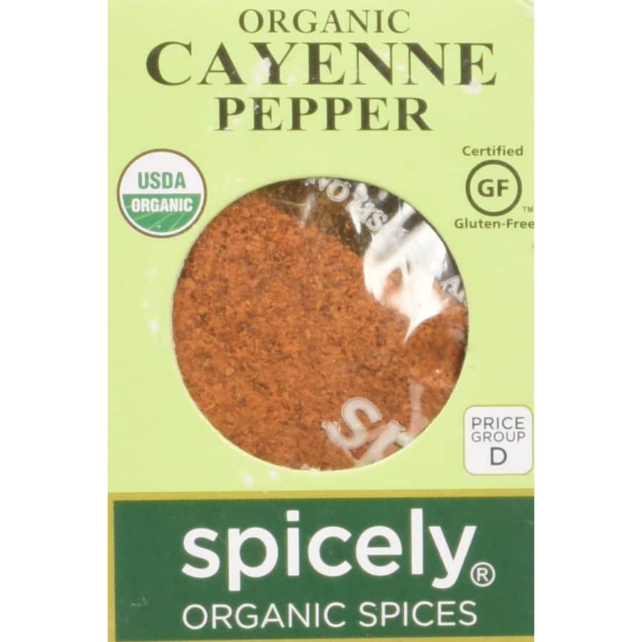 Amazon Outlet Overstock Grocery Deals: From 98 cents Amazon Outlet Overstock Grocery Deals: From 98 cents