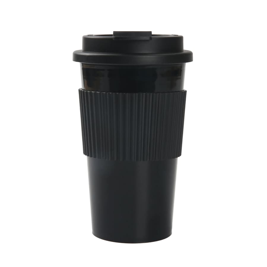 Mainstays 18-oz. Travel Coffee Cup: $1.22 Mainstays 18-oz. Travel Coffee Cup: $1.22
