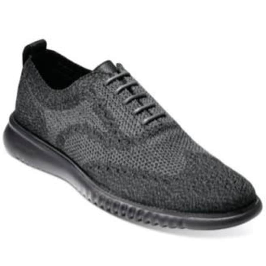 Cole Haan Early Black Friday Deals at Macy's: Up to 60% off