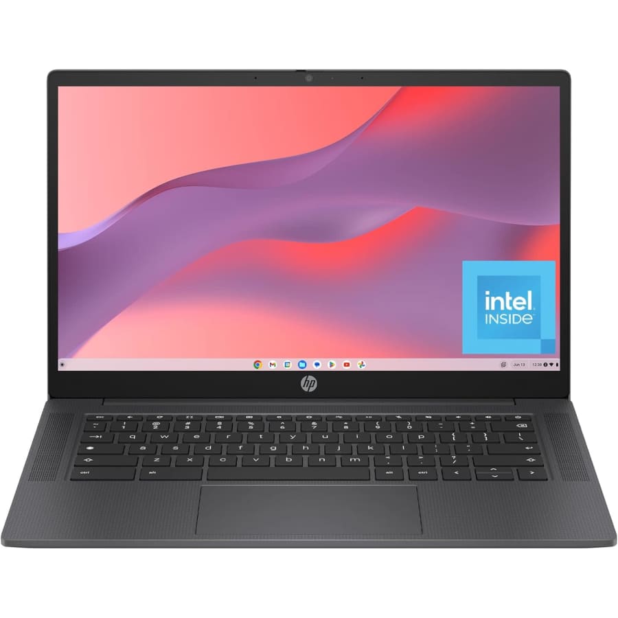 HP Black Friday Deals at Amazon: Up to 44% off