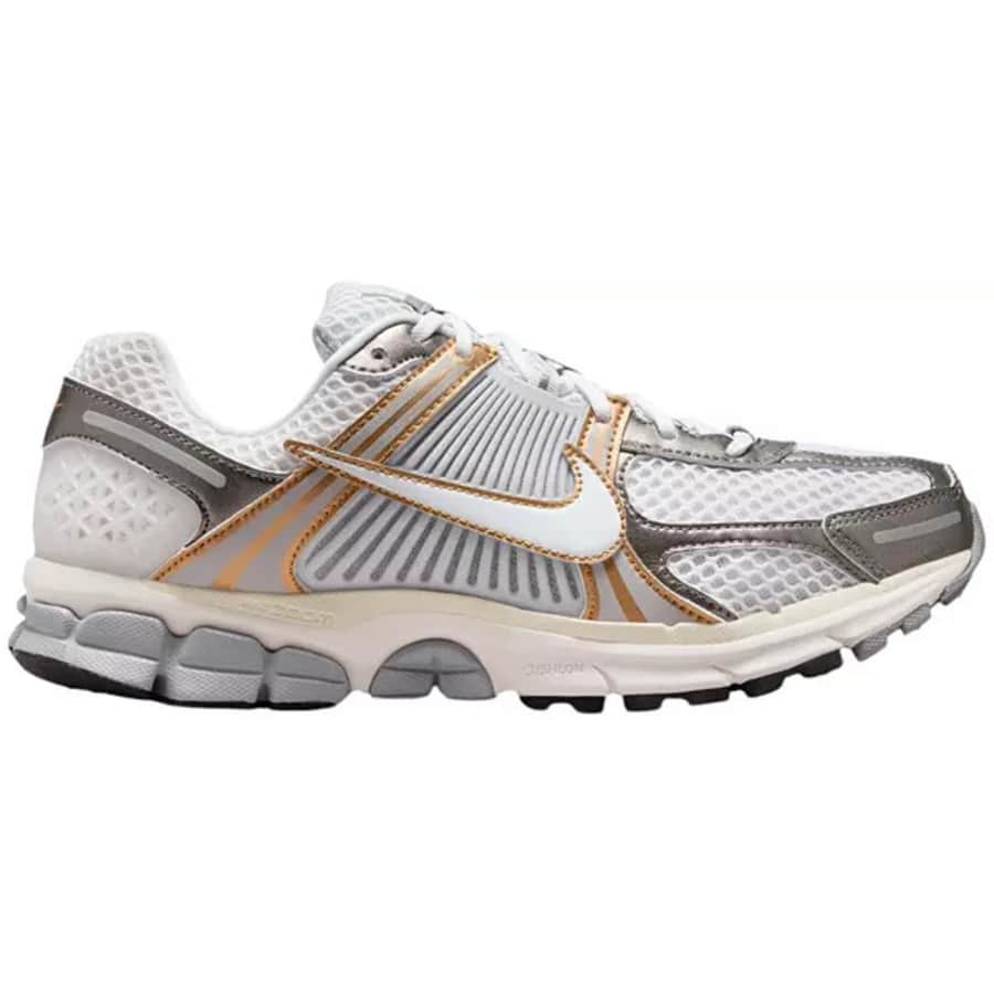 Nike Men's Clearance Shoes at Going, Going, Gone: Up to 85% off Nike Men's Clearance Shoes at Going, Going, Gone: Up to 85% off