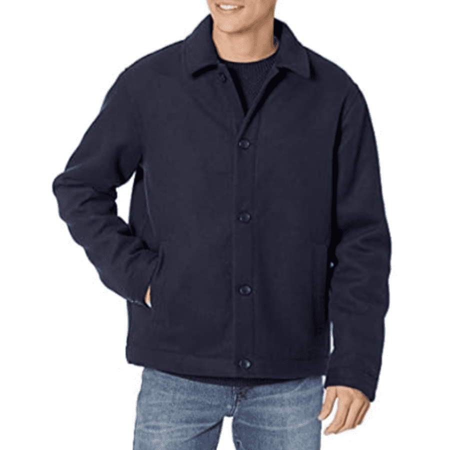 Boots, Outerwear, & All Things Cozy at Woot: Up to 67% off Boots, Outerwear, & All Things Cozy at Woot: Up to 67% off