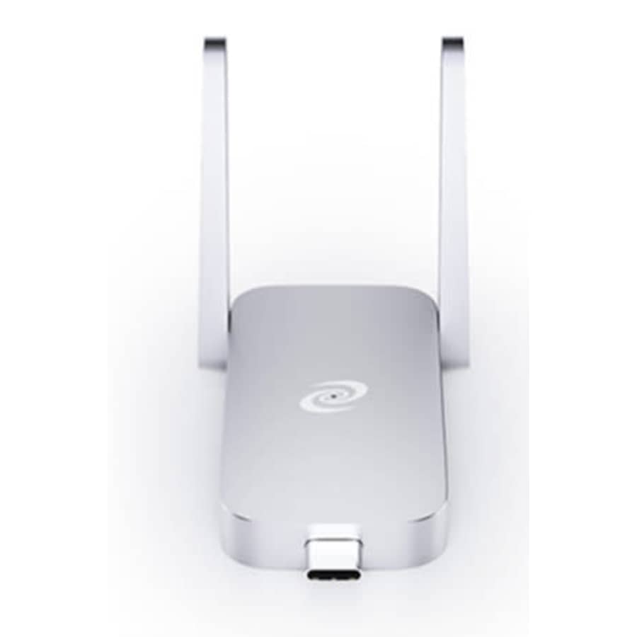 Deeper Connect Air Portable VPN Travel Router: $150 Deeper Connect Air Portable VPN Travel Router: $150