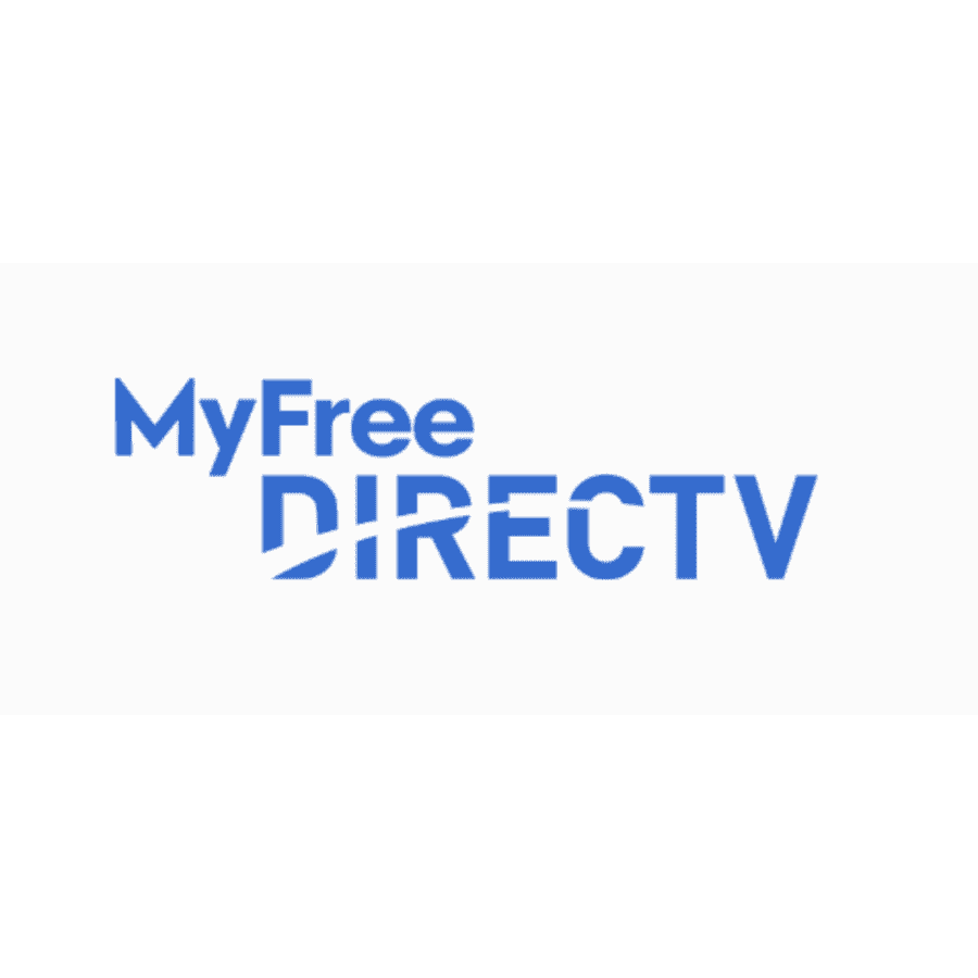 MyFree DIRECTV: Free live channels & On Demand library MyFree DIRECTV: Free live channels & On Demand library