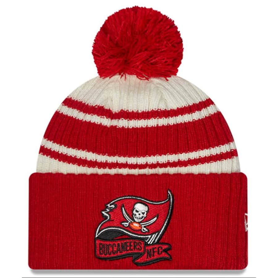 NFL Hat Clearance at Fanatics: Up to 70% off