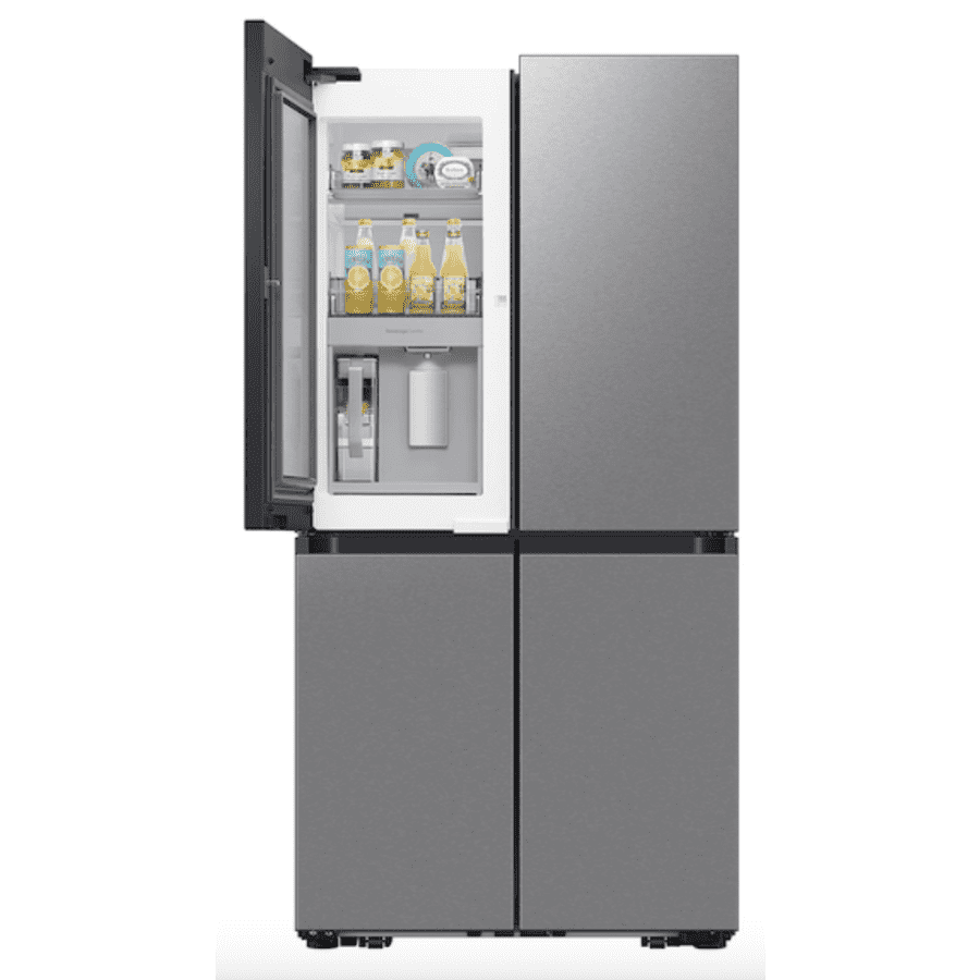 Samsung Appliance Outlet: Up to 50% off Samsung Appliance Outlet: Up to 50% off