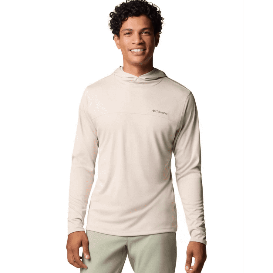 Columbia Men's Deals at Belk: from $8 Columbia Men's Deals at Belk: from $8