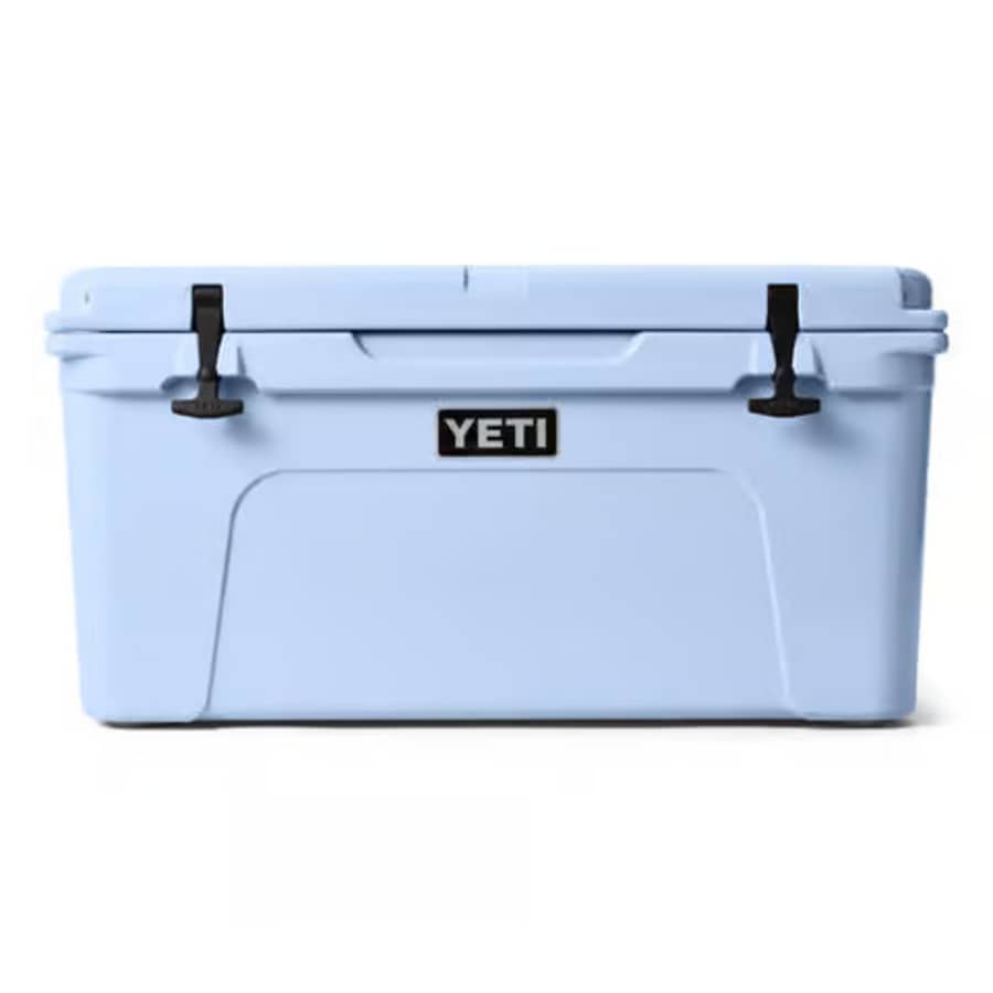 YETI Roadie Coolers at Ace Hardware: 20% off