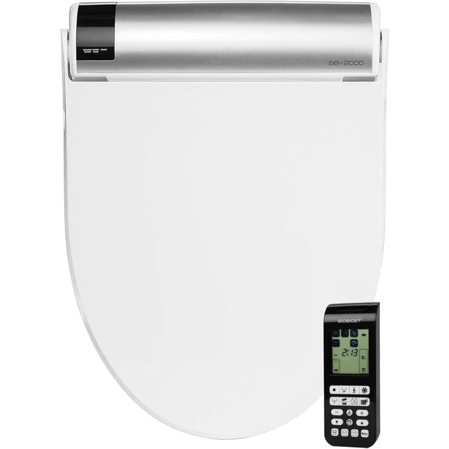 Bio Bidet Deals at Amazon: Up to 30% off