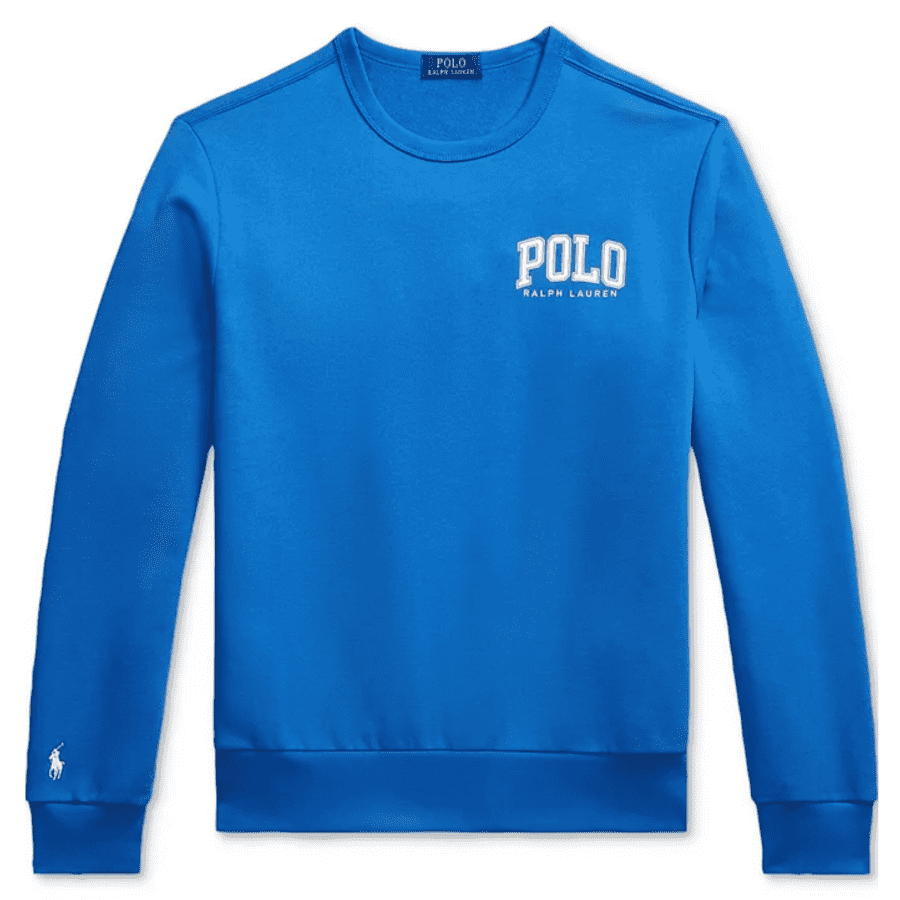Polo Ralph Lauren Clearance and Closeout Deals at Macy's: Up to 75% off