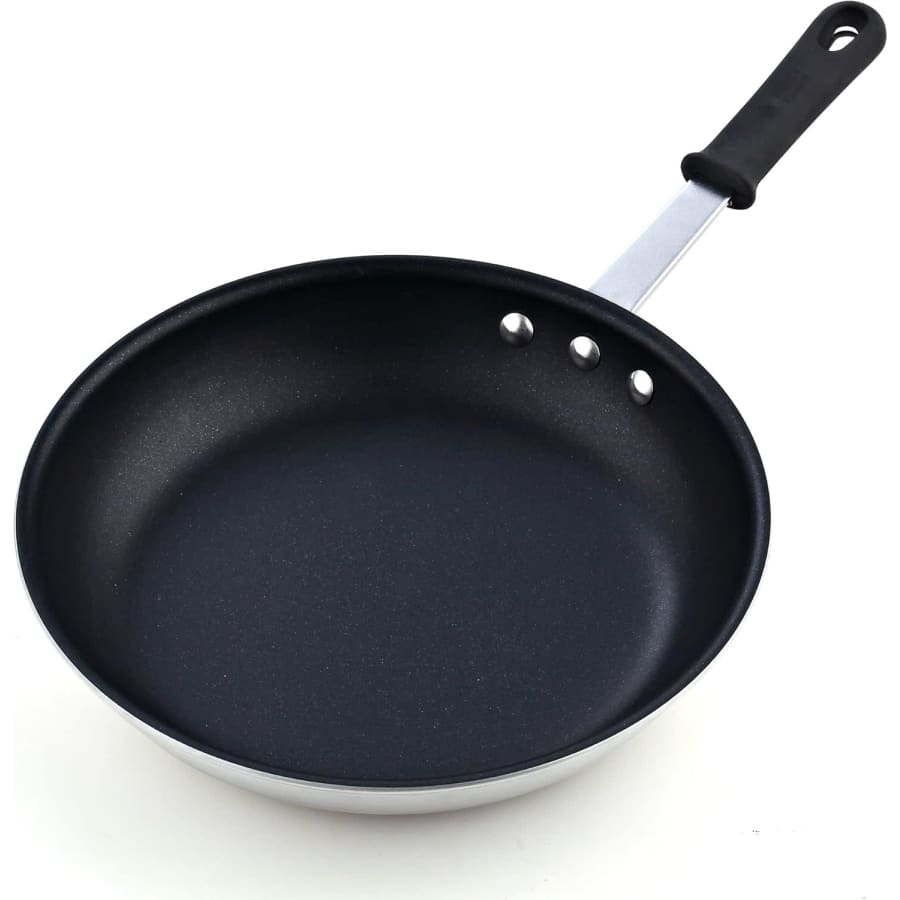 Cooks 12" Fry Pan: $15 Cooks 12" Fry Pan: $15