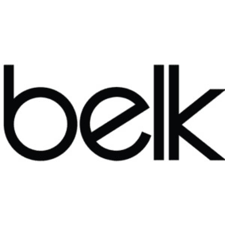 Belk Clearance: Up to 75% off Belk Clearance: Up to 75% off