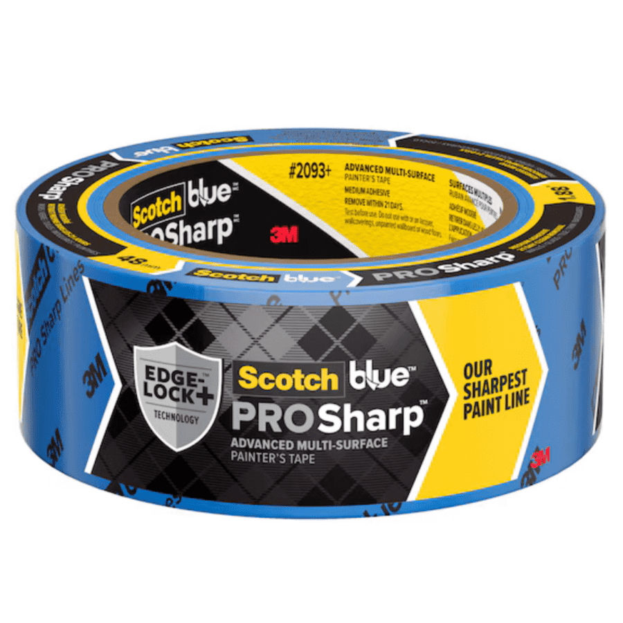 Lowe's Member Only Deals: Up to $500