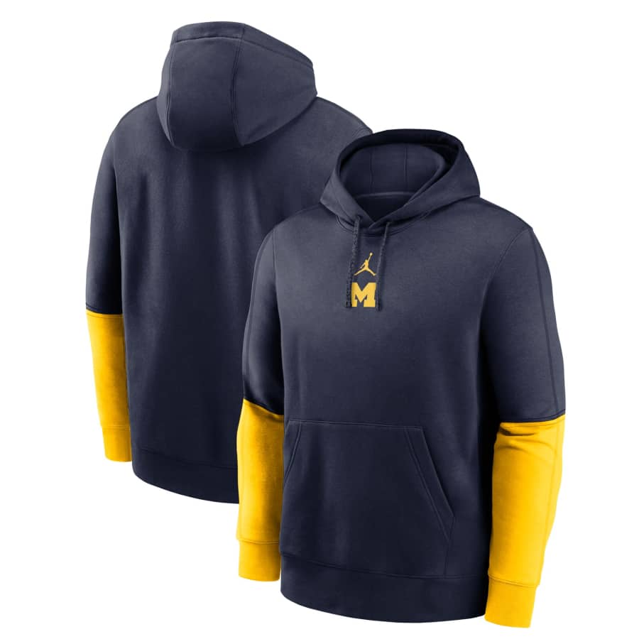 College Football Gear Clearance Sale at Fanatics: Up to 78% off College Football Gear Clearance Sale at Fanatics: Up to 78% off