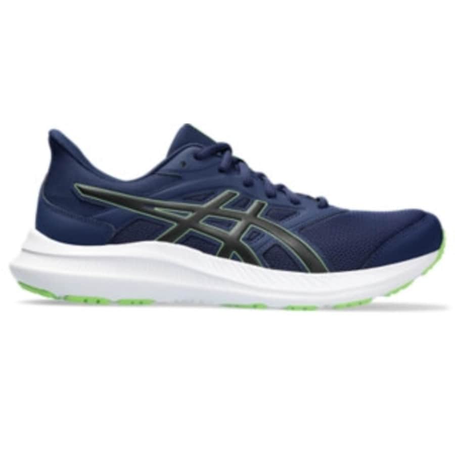 ASICS Men's Shoes Sale: From $45 ASICS Men's Shoes Sale: From $45