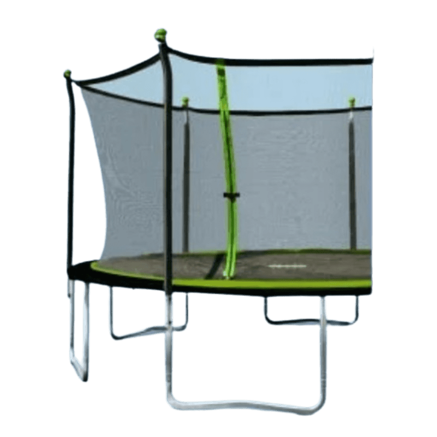 Walmart Early Black Friday Sports and Outdoor Deals: Up to 55% off