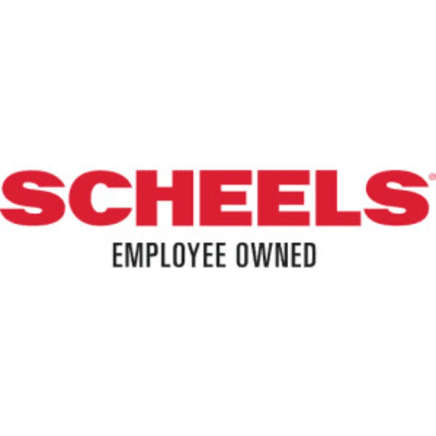 Scheels Presidents' Day Sale: Up to 50% off