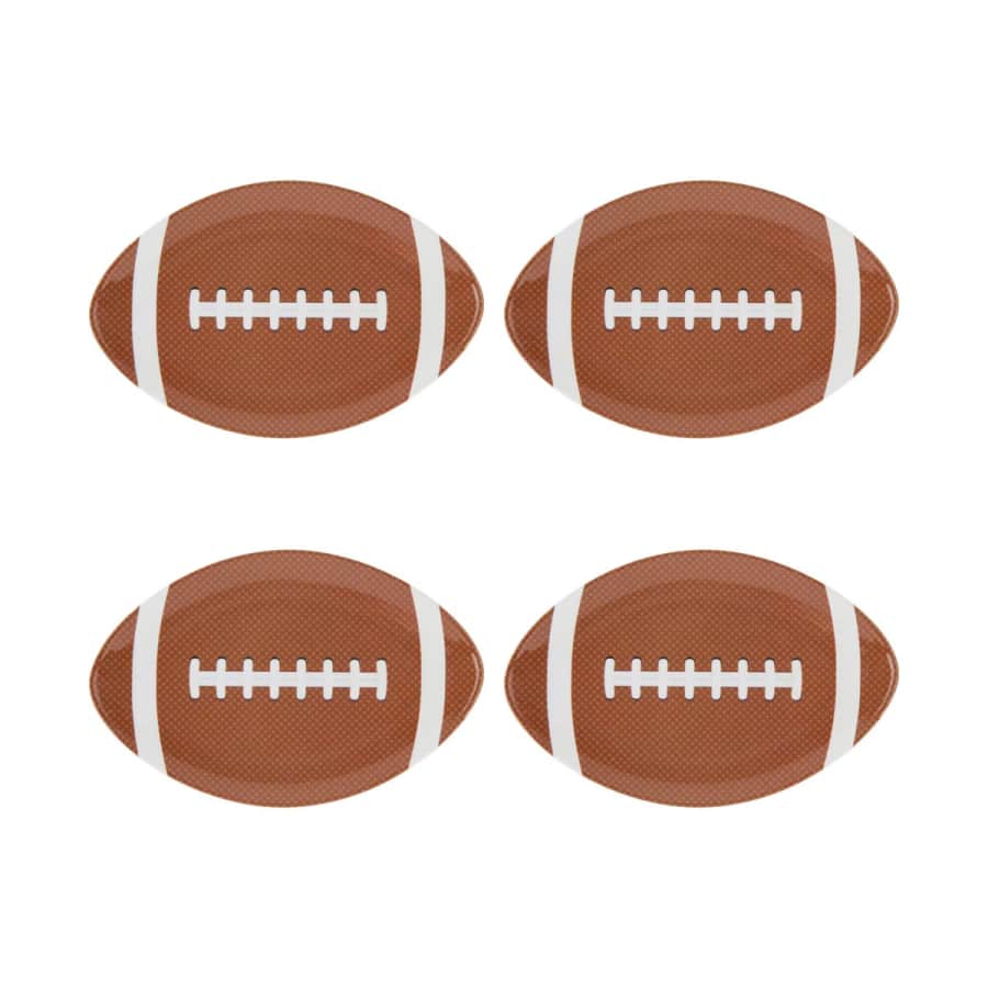 Wayfair Game-Day Hosting MVPs Sale: from $22