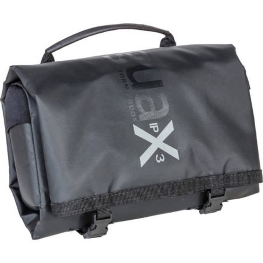 Miggo Agua Stormproof Action Pack: $20