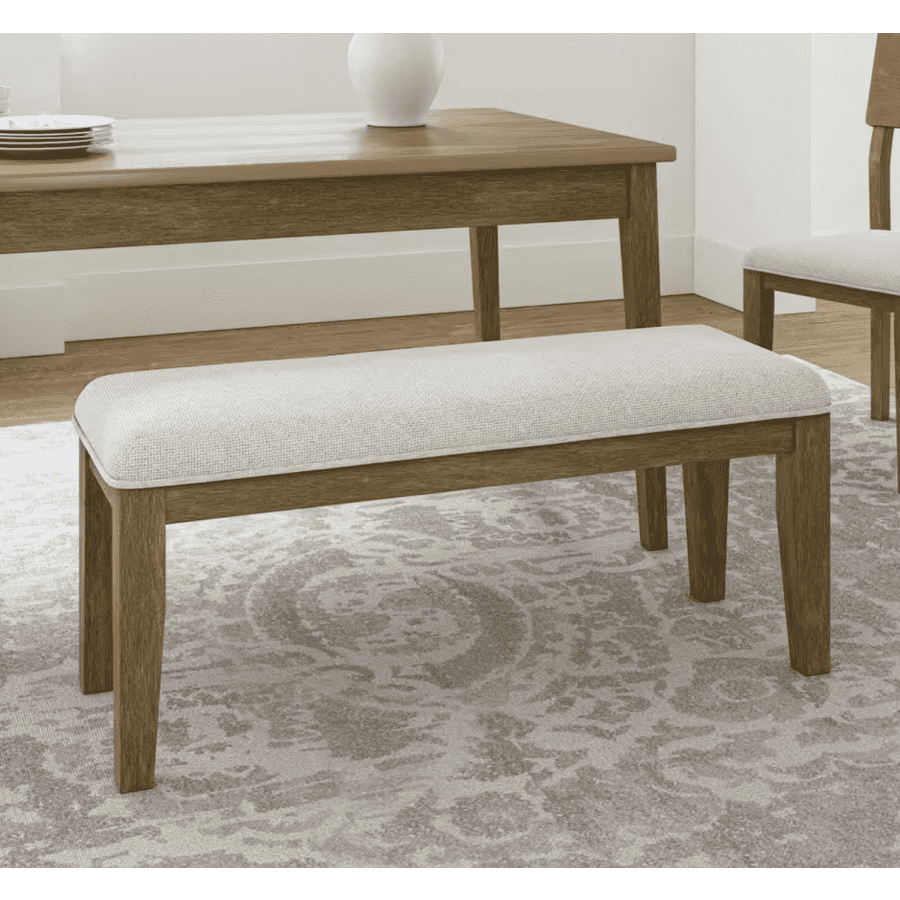 Entryway Furniture Deals at Home Depot: Up to 60% off Entryway Furniture Deals at Home Depot: Up to 60% off