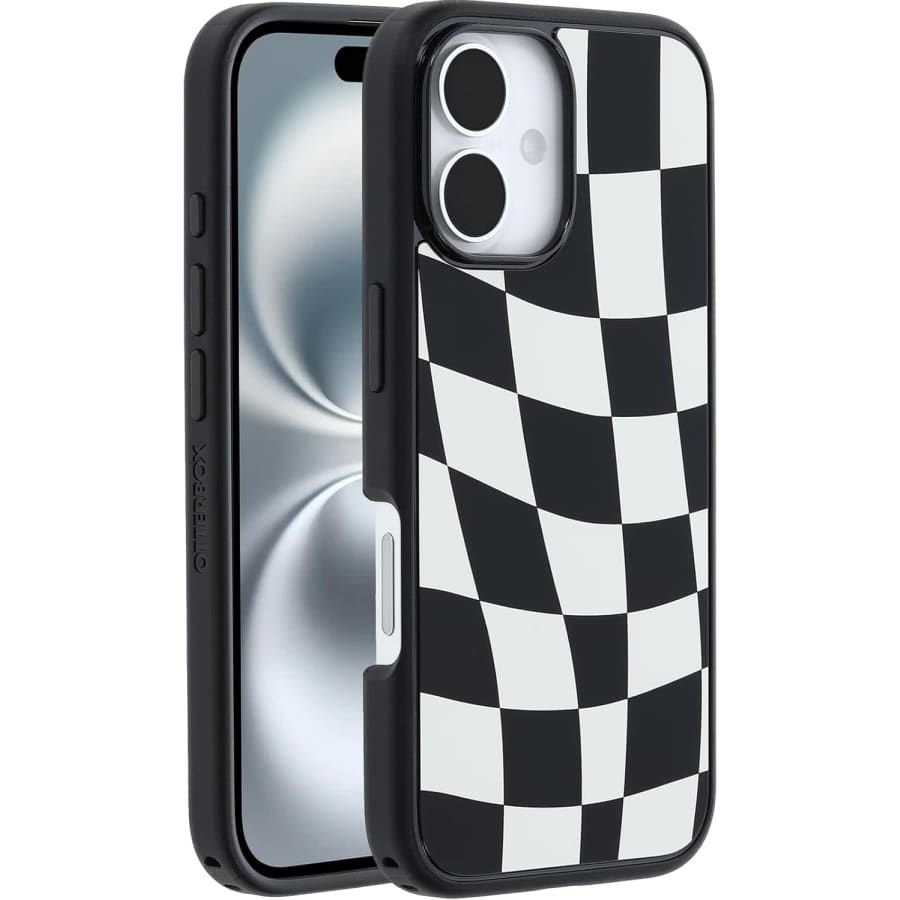 Otterbox Phone Case and Accessory Deals at Amazon: Up to 60% off w/ Prime Otterbox Phone Case and Accessory Deals at Amazon: Up to 60% off w/ Prime