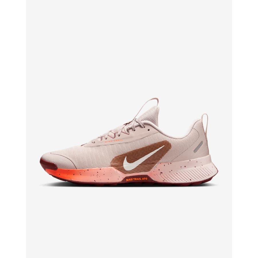 Nike ACG Black Friday Deals: Up to 39% off + Extra 25% off