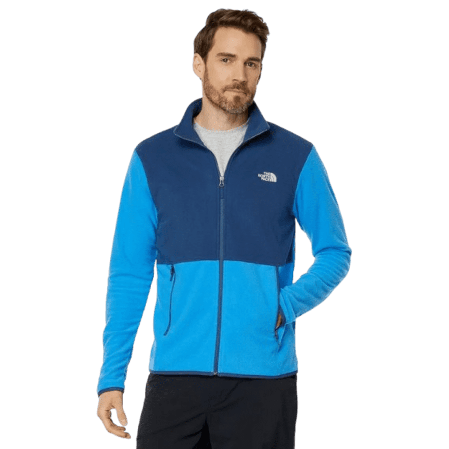 Men's Deals at Zappos: Up to 70% off Men's Deals at Zappos: Up to 70% off