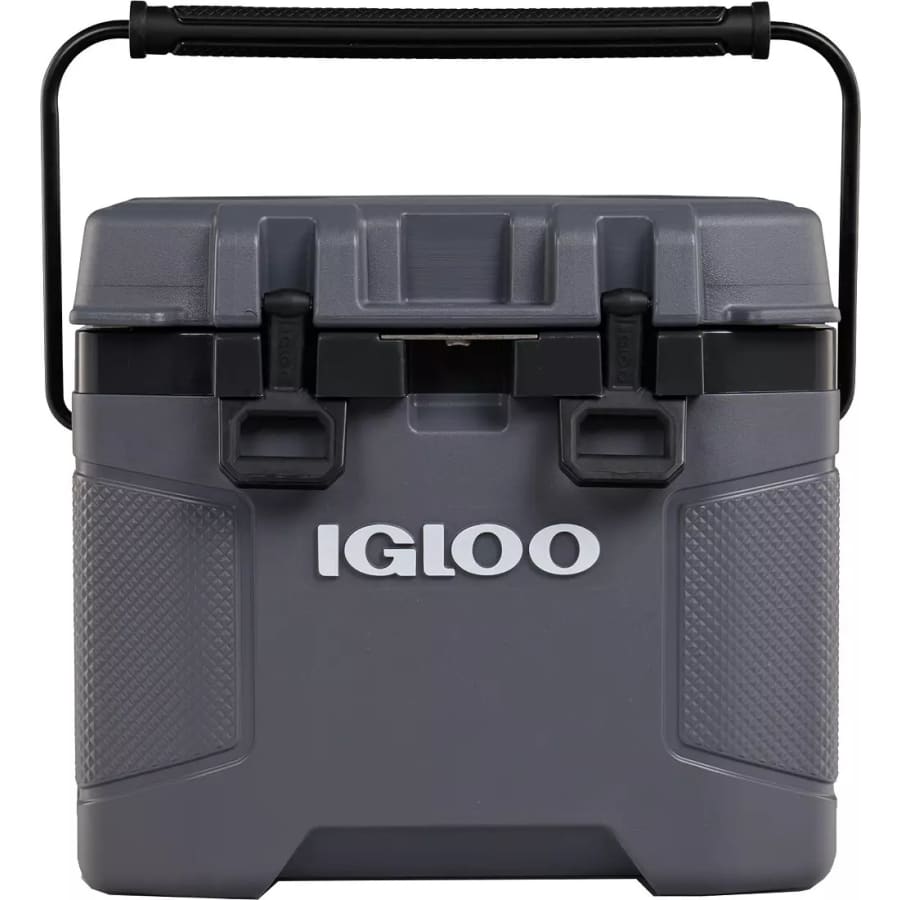 Dick's Sporting Goods Coolers Early Black Friday Deals: Up to 60% off