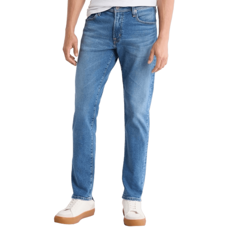 Men's Denim Flash Sale at Nordstrom Rack: Up to 88% off Men's Denim Flash Sale at Nordstrom Rack: Up to 88% off