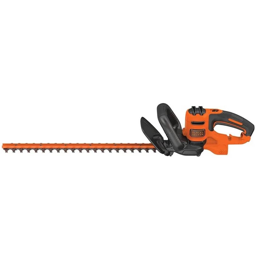 Trimmers and Edger Deals at Walmart: Up to 50% off Trimmers and Edger Deals at Walmart: Up to 50% off