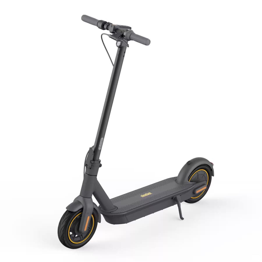 Electric Scooter and eBike Deals at Best Buy: Up to 50% off Electric Scooter and eBike Deals at Best Buy: Up to 50% off