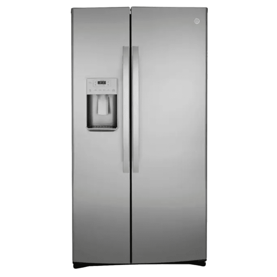 GE Refrigerators at Best Buy: Up to $1,600 off GE Refrigerators at Best Buy: Up to $1,600 off