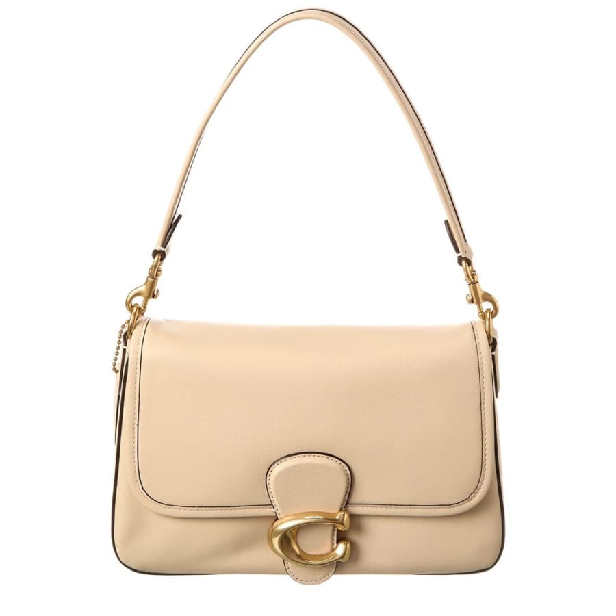 Designer Handbags at eBay: Up to 75% off Designer Handbags at eBay: Up to 75% off