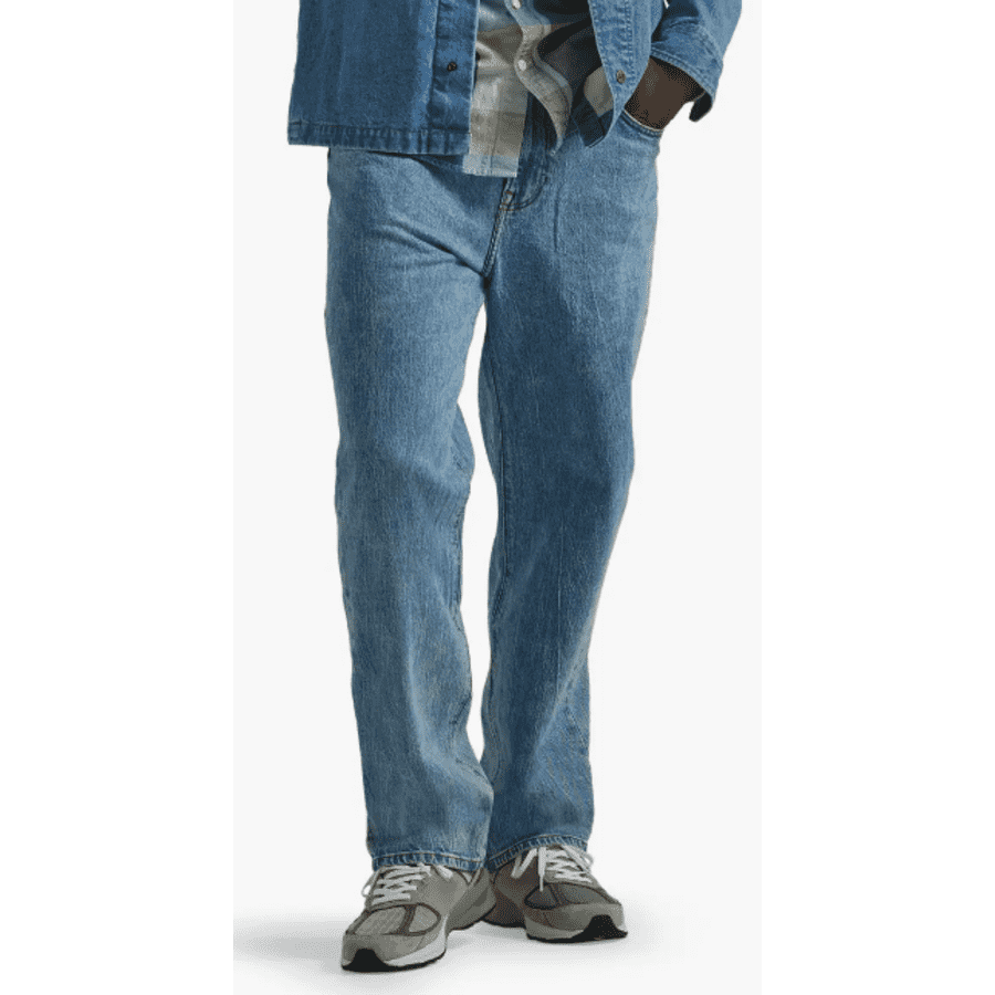 Lee Jeans at Nordstrom Rack: Up to 61% off