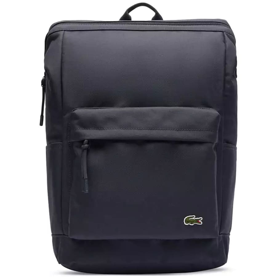 Lacoste Fall Preview Deals at Macy's: Up to 63% off + extra 25% off select styles