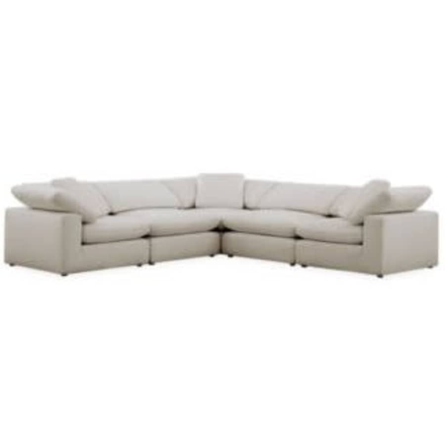 Macy's Presidents' Day Furniture Sale: Up to 84% off